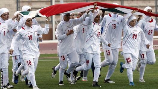 ФИФА дозволи носење турбани и шамии за време на натпреварите